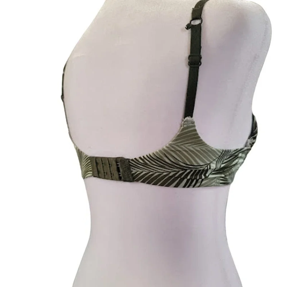Kindly - Tshirt bra- Size 34A - Picture 3 of 4